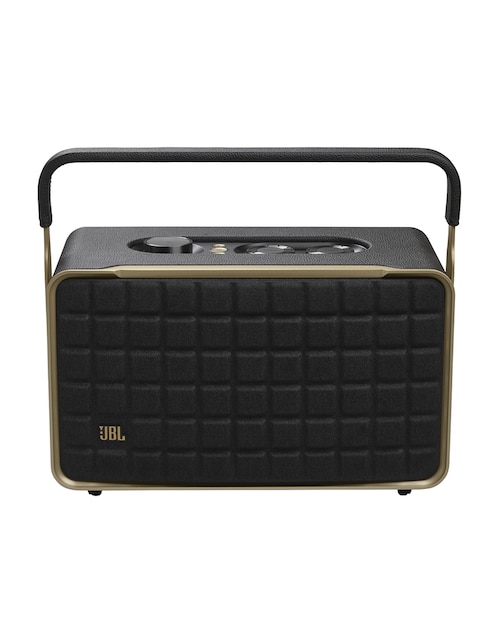 Bocina JBL Authentics 300 Inalámbrica