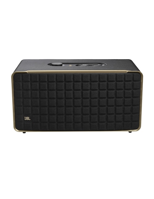 Bocina JBL Authentics 500 Inalámbrica