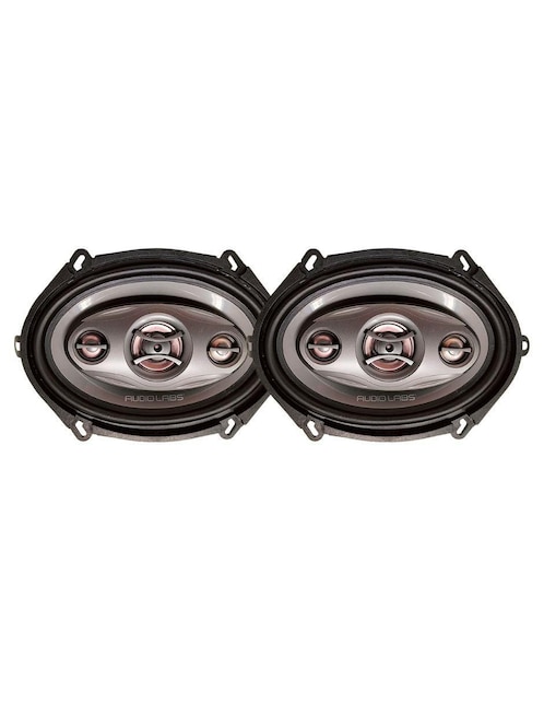 Bocina Audio Labs ADL-SP57