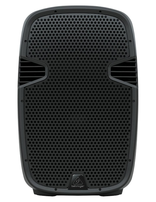 BEHRINGER Bafle de piso Behringer PK115A