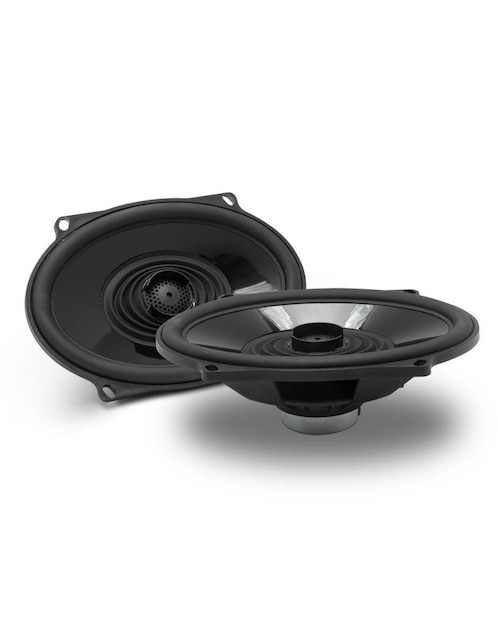 Bocina TMS57 1