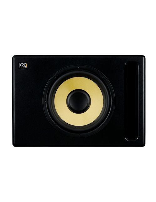 Subwoofer Krk KRK S12.4-NA