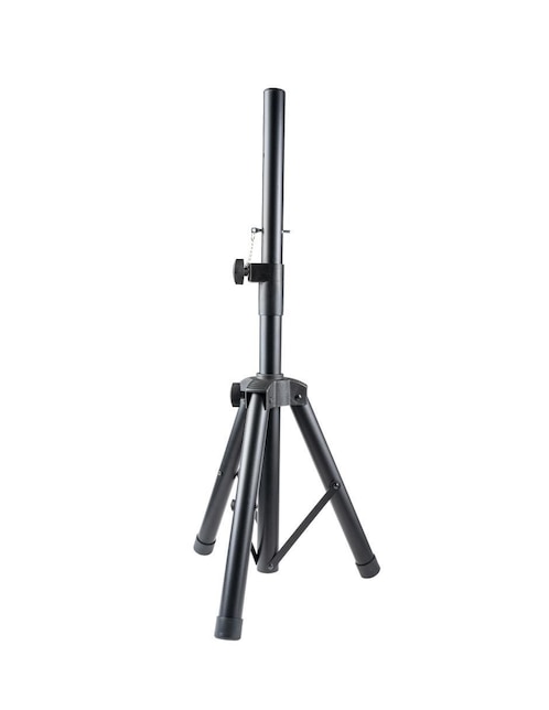 Base para Bocina Kaiser TRI-1015