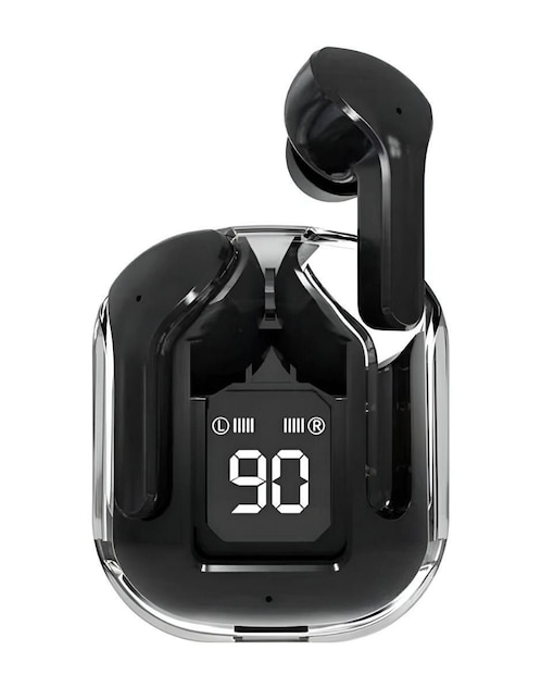 Audífono in ear gadgets & fun audifonos in ear inalámbrica "con (si aplica)" sí