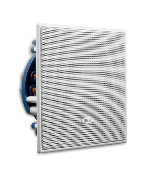 Bocina CI 130QS bluetooth 1