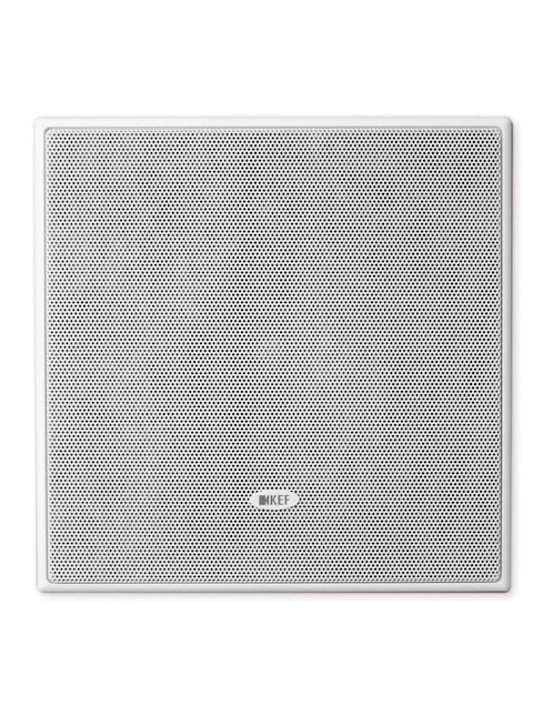 Bocina Kef CI 160CS DS alámbrica