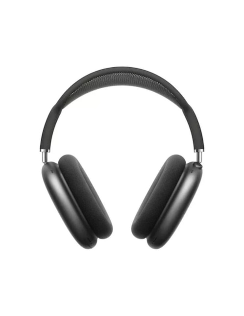 Audífonos Over-Ear Lab.G P9 Inalámbricos con Cancelación de Ruido