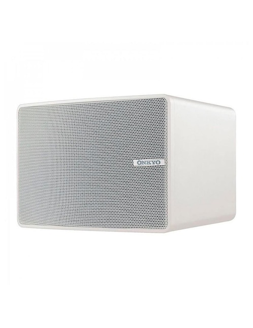 Bafle de repisa D-Ps100