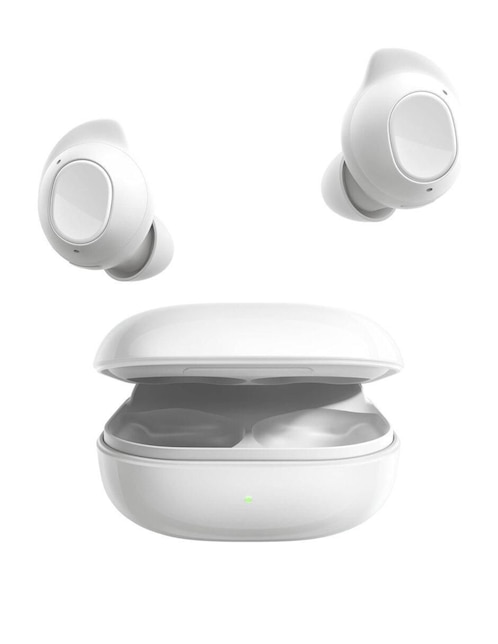 Audífonos In-Ear Samsung Galaxy Buds Fe Inalámbricos con Cancelación de Ruido