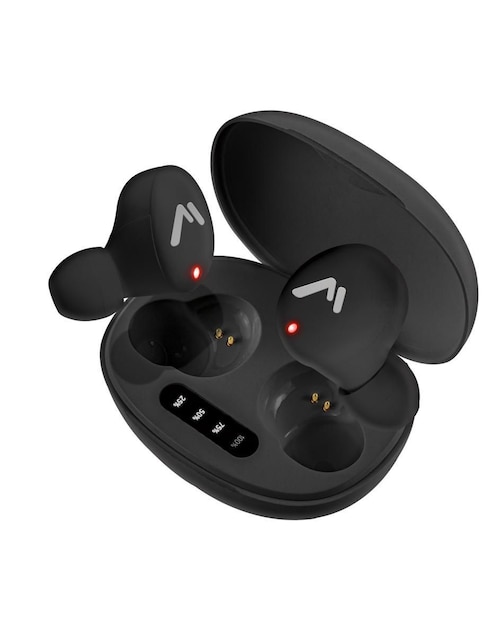 Audífonos True Wireless Mh-9114 inalámbricos 1