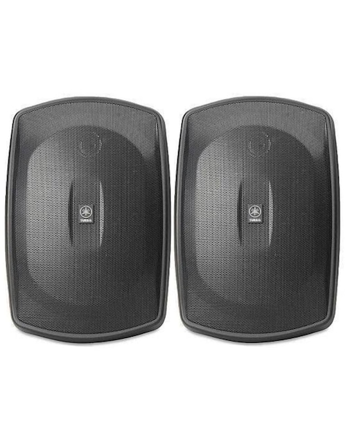 Bafle exterior Yamaha NSAW190