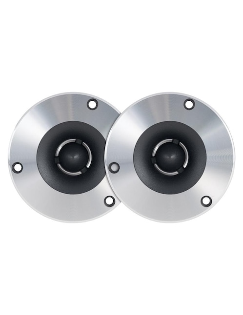Bocina Kaiser TW-2600D