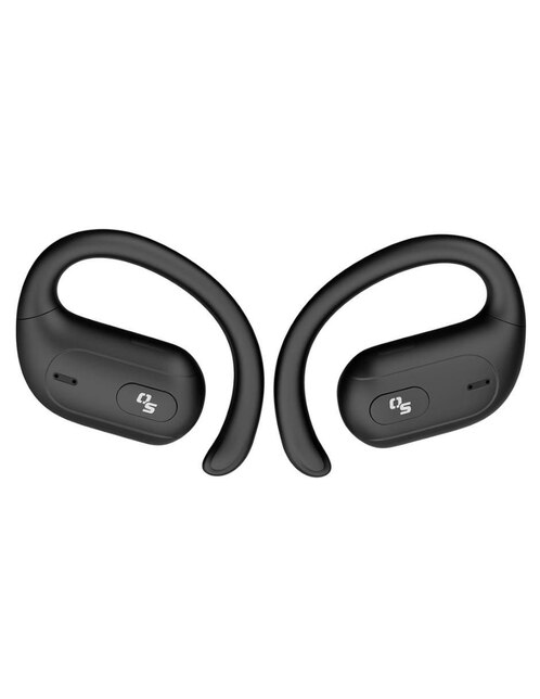 Audífonos True Wireless Opn Sound ARIA inalámbricos con cancelación de ruido