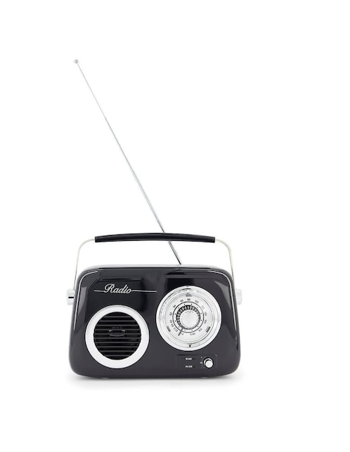 Bocina portátil BT1010 bluetooth 1