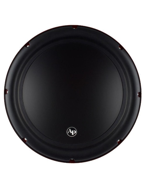 Subwoofer Audiopipe TSCAR12