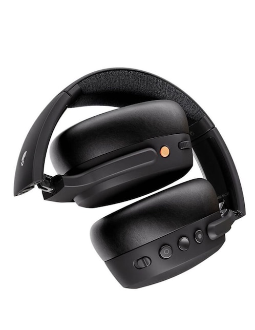 Audífonos True Wireless Skullcandy inalámbricos con cancelación de ruido