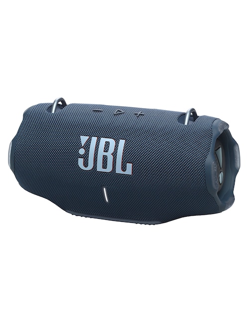 Bocina portátil JBL Xtreme 4 inalámbrica