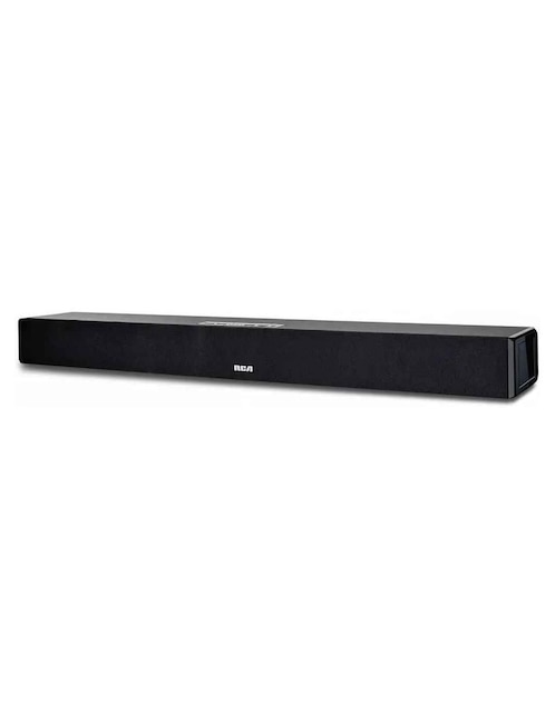 Barra de Sonido RCA RTS7131B