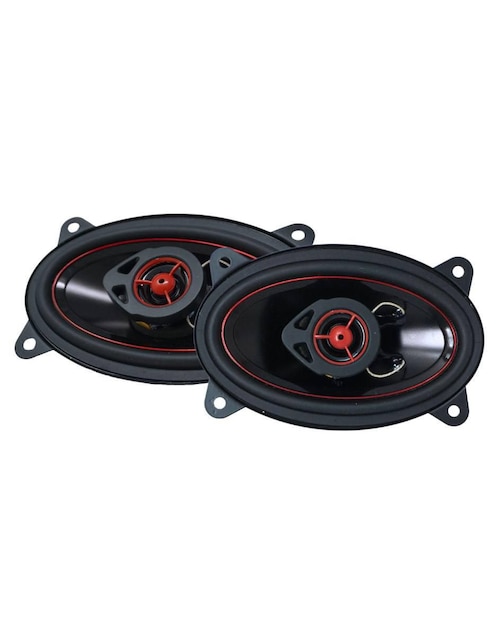 Bocina CSL4602R