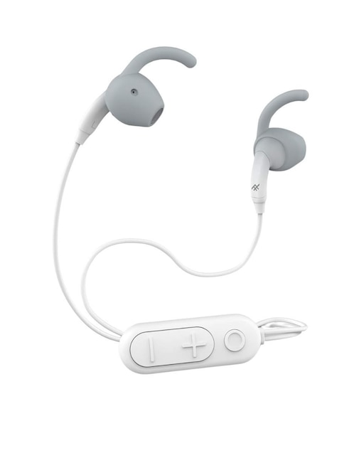 Audífonos In-Ear Ifrogz Alámbricos