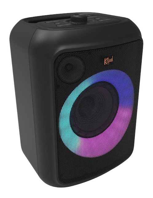 Bocina Klipsch GIG XL bluetooth
