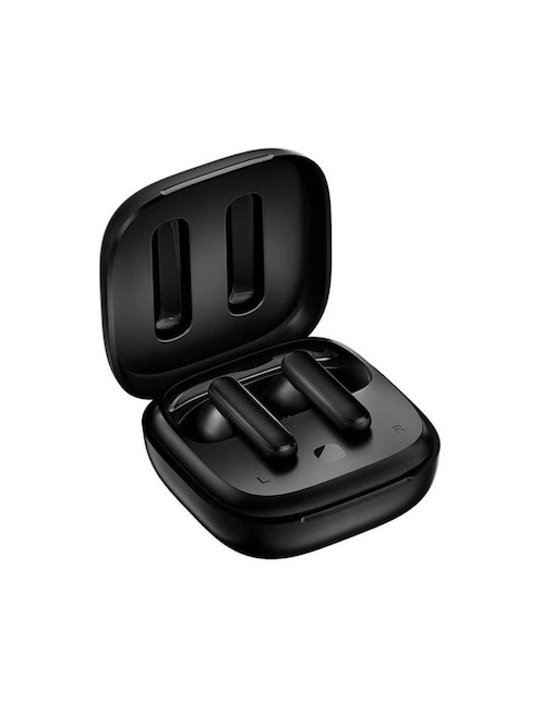 Audífonos True Wireless Qcy T13 Anc 2 inalámbricos con cancelación de ruido