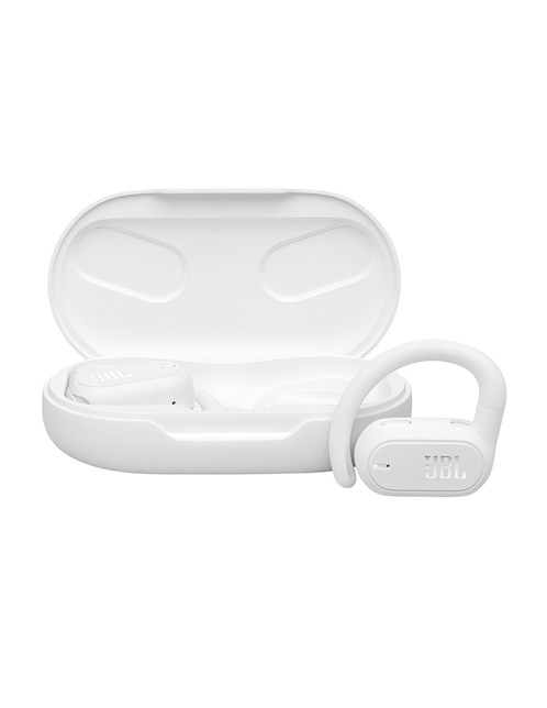 Audífonos True Wireless JBL Soundgear Sense inalámbricos