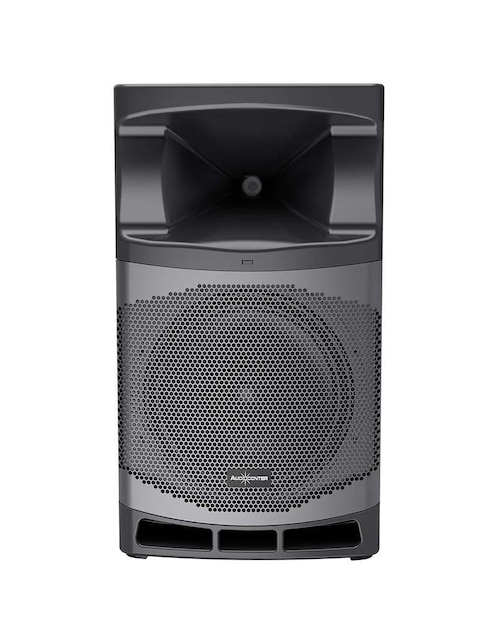 Bafle de piso Audiocenter MA12