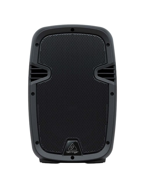 Bafle de piso Behringer PK108A