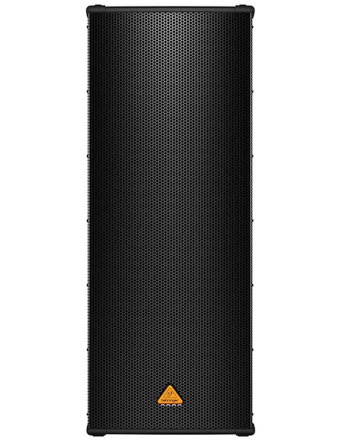 Bafle de piso Behringer B2520 Pro