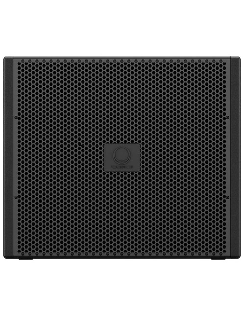 Subwoofer Turbosound TBV118L-AN