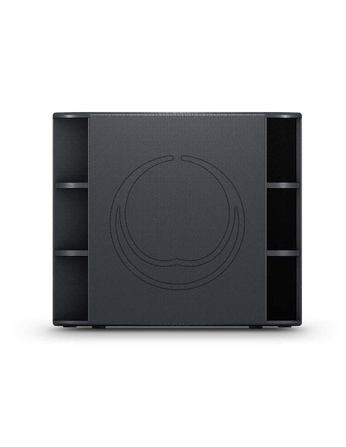 Subwoofer M18B 1