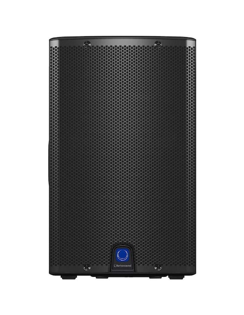 Bafle de piso Turbosound IX15