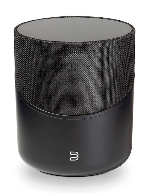 BLUESOUND Microcomponente Bluesound pulse m