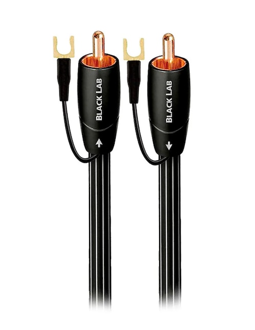 Cable RCA de 5 m 1