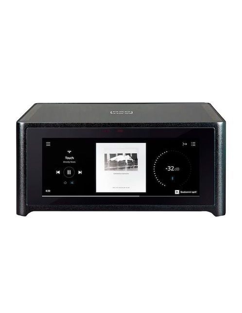 Amplificador NAD M10 V2 de 110 V - 127 V