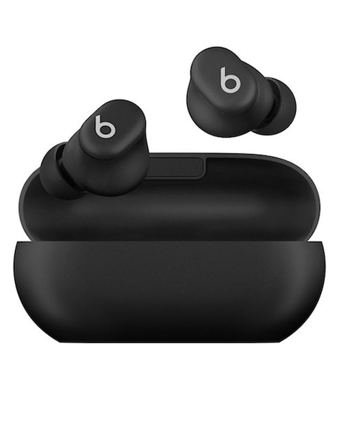 Audífono true wireless Beats Solo Buds inalámbrica