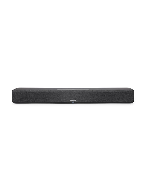 Barra de sonido Denon Home-550