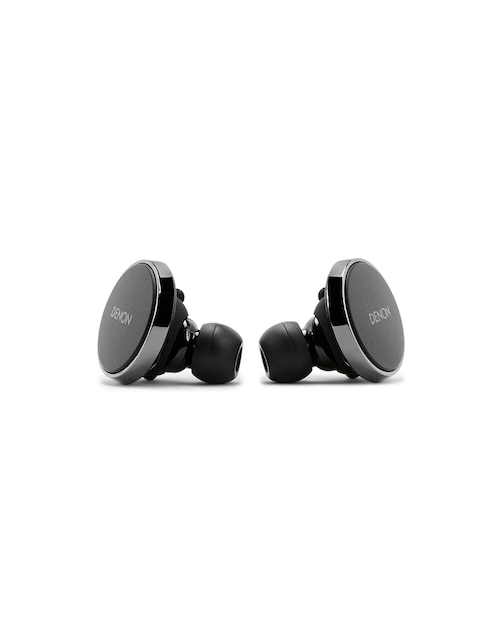 Audífono in-ear Denon AH-C15PL Perl Pro inalámbricos con aplicación de ruido