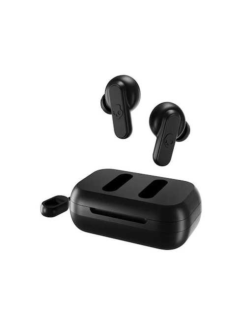 Audífonos True Wireless Dime 2 inalámbricos 1