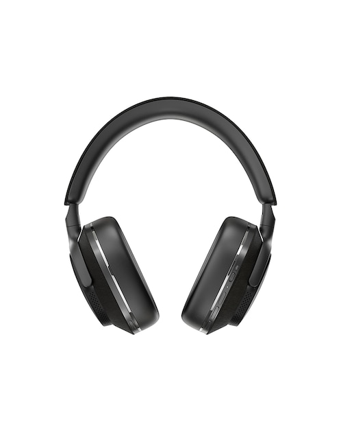 Audífonos Over-Ear Px7 S2E inalámbricos con cancelación de ruido