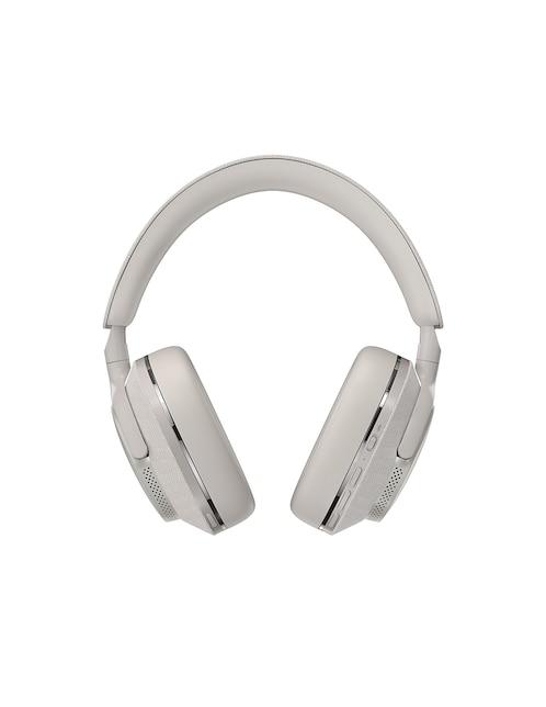 Audífonos Over-Ear Px-7S2 Cloud Gray inalámbricos con cancelación de ruido 1
