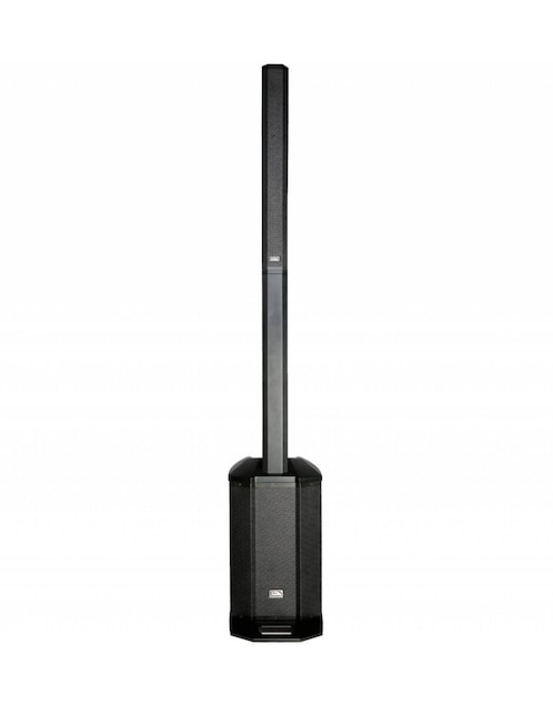 SOUNDKING Bafle de piso Soundking ARTOS-1200
