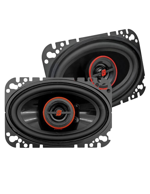 Bocina H746 Bocina H746