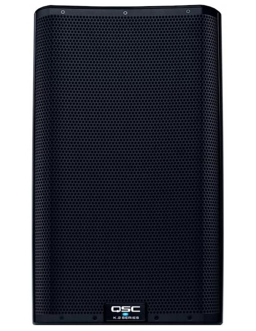 Bafle de piso Qsc K12.2
