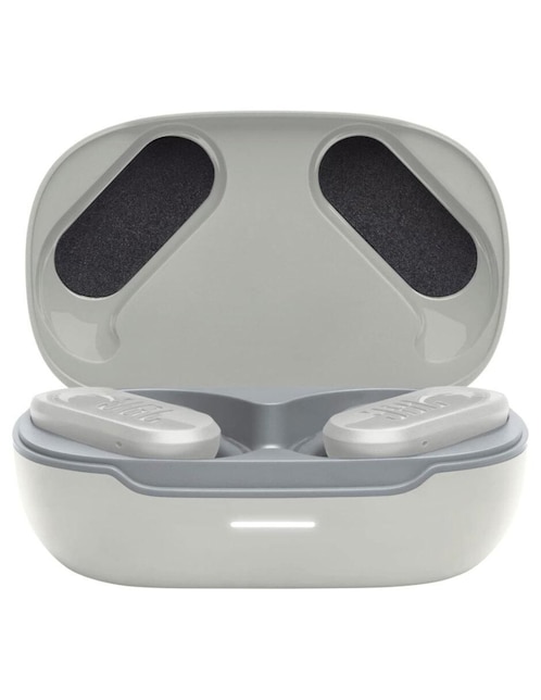 Audífonos in-ear JBL Endurance Peak 3 inalámbricos con cancelación de ruido