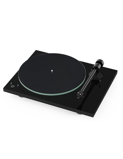 Tornamesa Pro-Ject Audio Systems T1 Phono SB