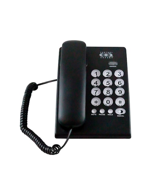 Teléfono CE-T7470