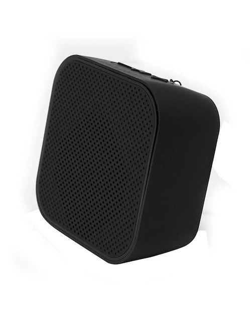 BACKDROP Bocina portátil Backdrop BD90 bluetooth