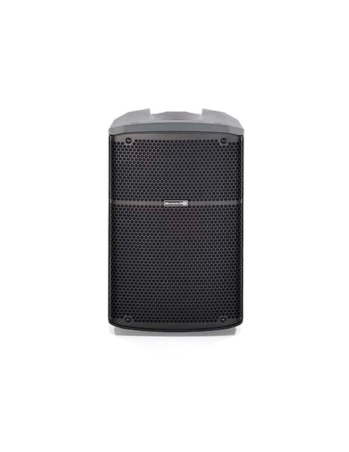 Bafle de piso Montarbo B110